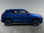 2023 Trailblazer Thumbnail 6
