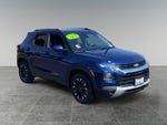 2023 Trailblazer Thumbnail 7