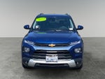 2023 Trailblazer Thumbnail 8