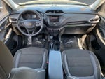 2023 Trailblazer Thumbnail 10