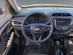 2023 Trailblazer Thumbnail 12