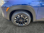 2023 Trailblazer Thumbnail 14