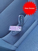 2023 Trailblazer Thumbnail 19