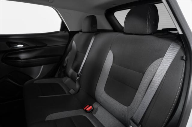 2024 Chevrolet Blazer - $18,900