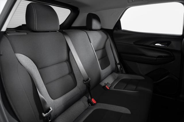 2024 Chevrolet Blazer - $18,900