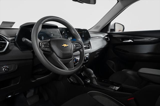2024 Chevrolet Blazer - $18,900