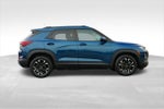 2021 Trailblazer Thumbnail 8
