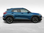 2021 Trailblazer Thumbnail 8