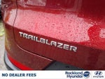 2022 Trailblazer Thumbnail 21