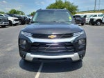 2023 Trailblazer Thumbnail 2