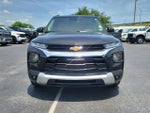 2023 Trailblazer Thumbnail 3