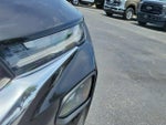 2023 Trailblazer Thumbnail 4