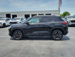 2023 Trailblazer Thumbnail 7