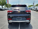 2023 Trailblazer Thumbnail 9