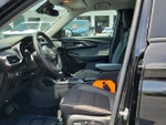 2023 Trailblazer Thumbnail 22