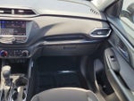 2023 Trailblazer Thumbnail 18