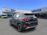 2023 Trailblazer Thumbnail 6