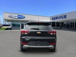 2023 Trailblazer Thumbnail 7
