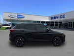 2023 Trailblazer Thumbnail 9
