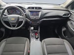 2023 Trailblazer Thumbnail 13