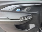 2023 Trailblazer Thumbnail 17
