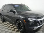 2023 Trailblazer Thumbnail 2
