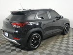 2023 Trailblazer Thumbnail 3