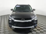 2023 Trailblazer Thumbnail 7
