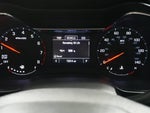 2023 Trailblazer Thumbnail 10