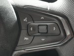 2023 Trailblazer Thumbnail 13