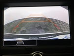 2023 Trailblazer Thumbnail 18