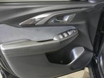 2023 Trailblazer Thumbnail 26