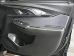 2023 Trailblazer Thumbnail 29