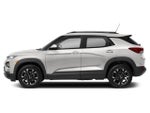 2023 Trailblazer Thumbnail 2