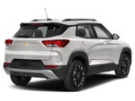 2023 Trailblazer Thumbnail 3