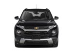 2023 Trailblazer Thumbnail 4