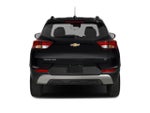 2023 Trailblazer Thumbnail 5
