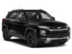 2023 Trailblazer Thumbnail 6
