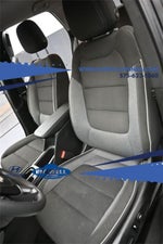 2023 Trailblazer Thumbnail 9