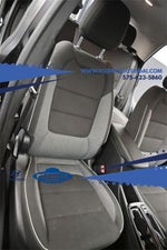 2023 Trailblazer Thumbnail 16