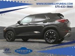 2023 Trailblazer Thumbnail 26