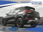 2023 Trailblazer Thumbnail 27
