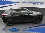2023 Trailblazer Thumbnail 37