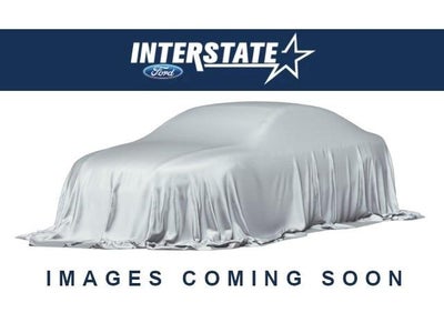 2023 Chevrolet Trailblazer LT 4DR SUV