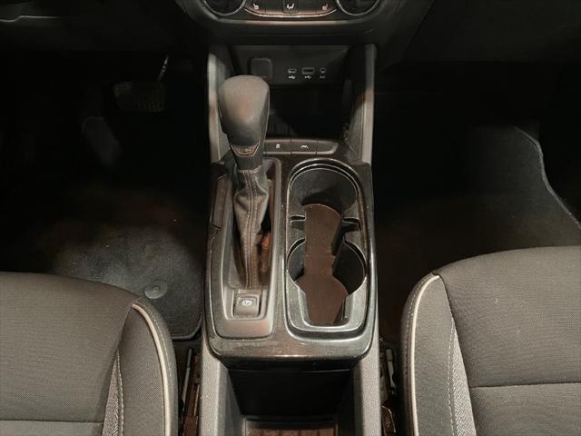 2023 Chevrolet Blazer - $19,799