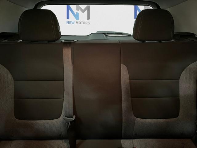 2023 Chevrolet Blazer - $19,799