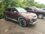 2023 Trailblazer Thumbnail 1