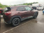 2023 Trailblazer Thumbnail 5