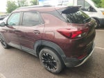 2023 Trailblazer Thumbnail 7