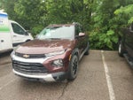 2023 Trailblazer Thumbnail 9